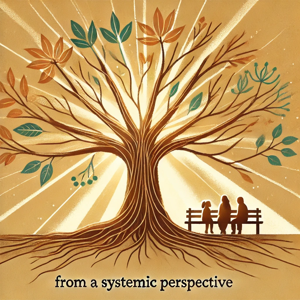 Der Wert des Unperfekten